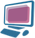 YDBI*DT&S logo
