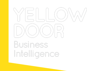 YDBI logo